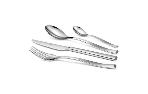 COUZON SIDE MENAGERE C94000WV60E80